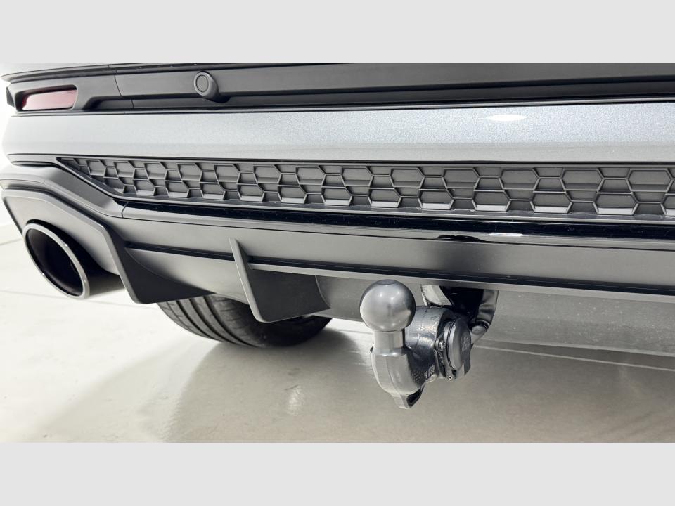 imagen swiper vehículo 11