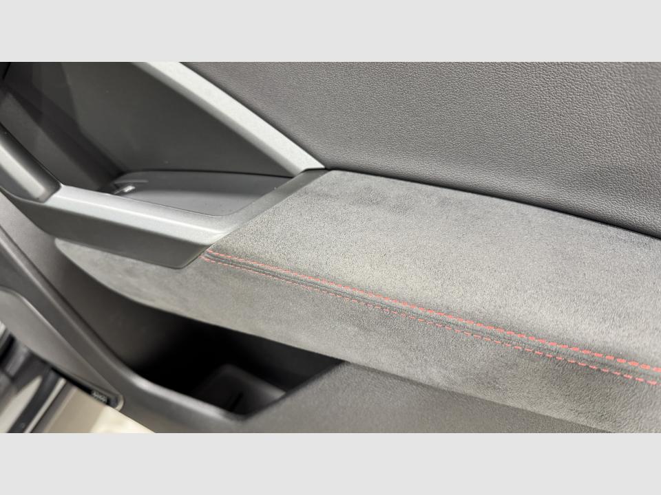 imagen swiper vehículo 12