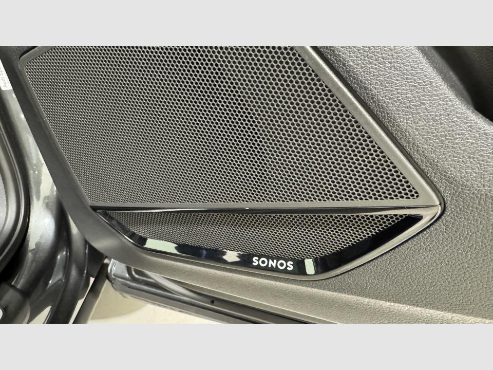 imagen swiper vehículo 13