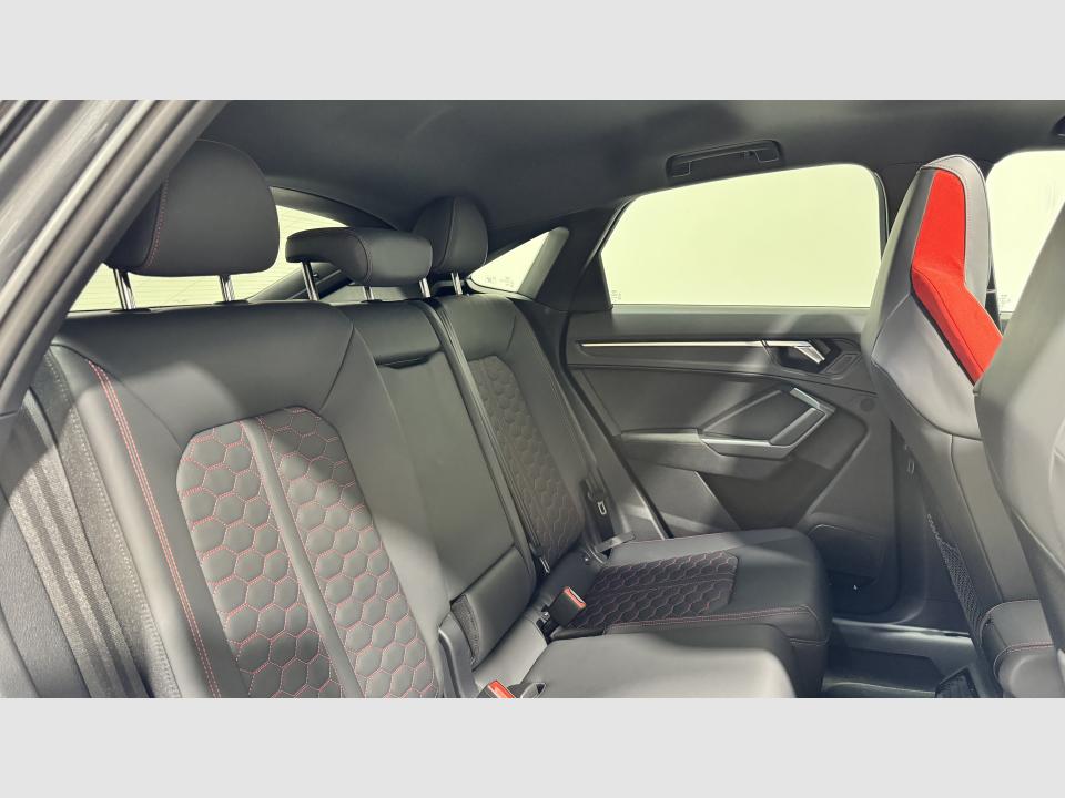 imagen swiper vehículo 14