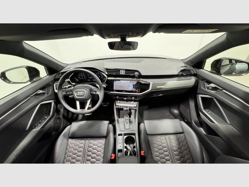 imagen swiper vehículo 15