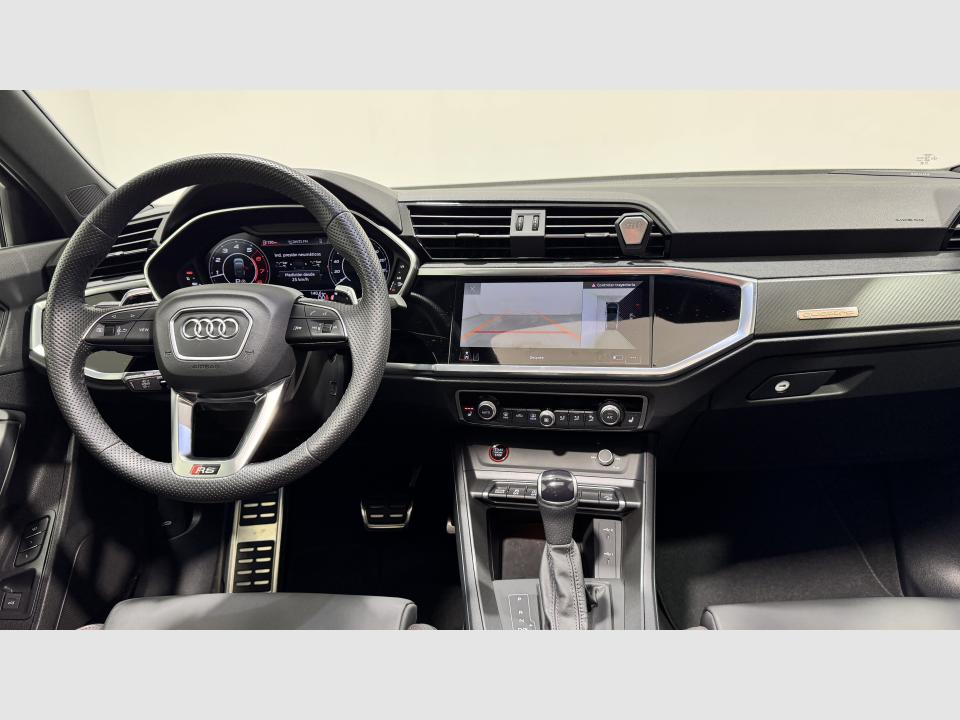 imagen swiper vehículo 16