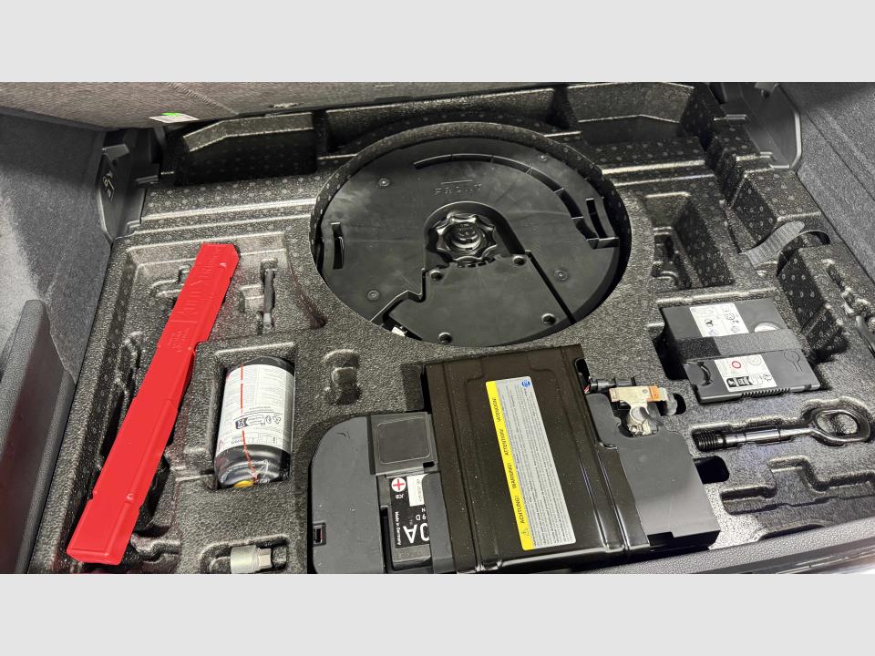 imagen swiper vehículo 18