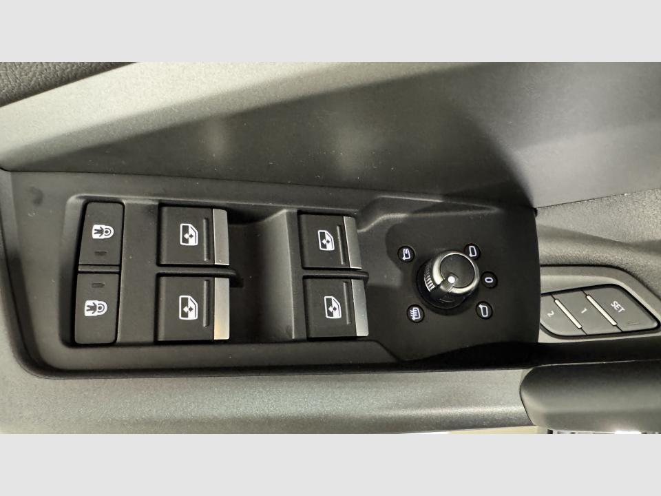 imagen swiper vehículo 20