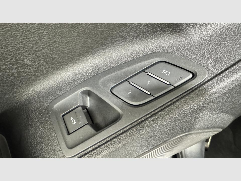 imagen swiper vehículo 21