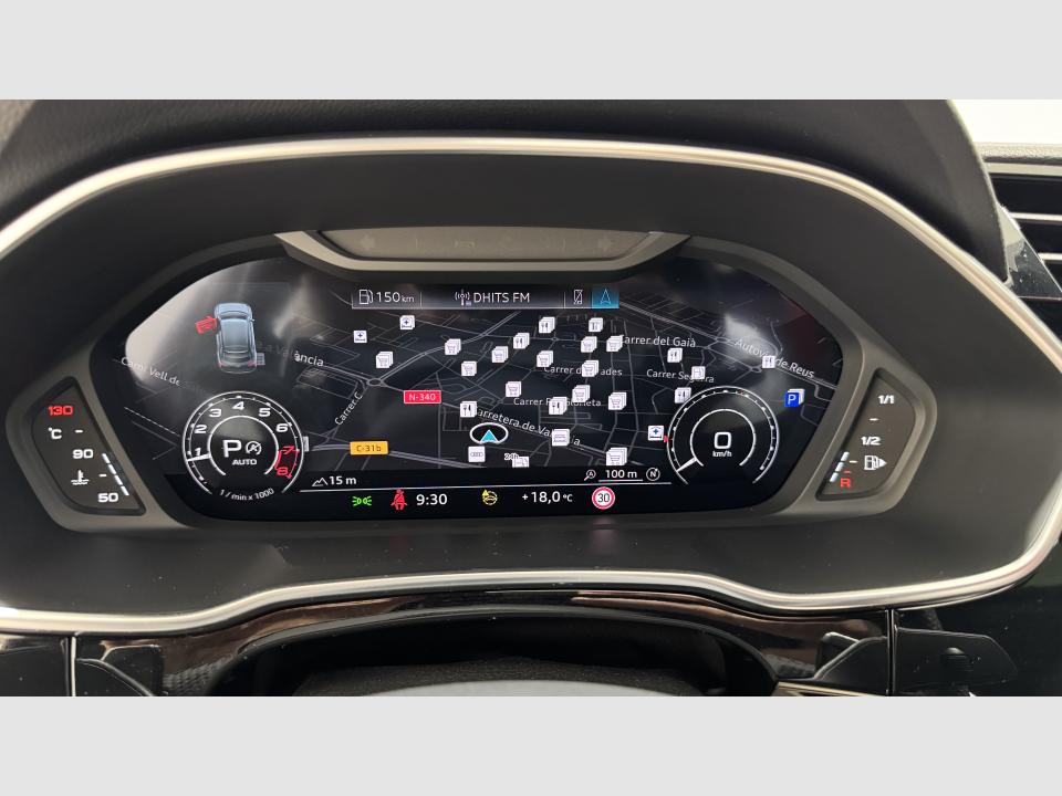 imagen swiper vehículo 22