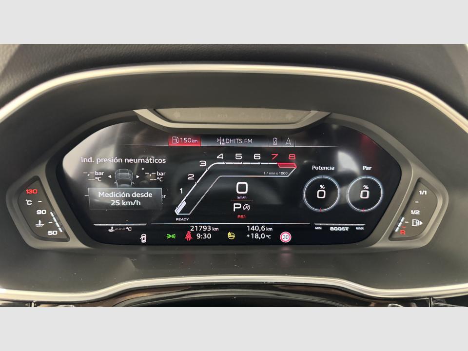 imagen swiper vehículo 23