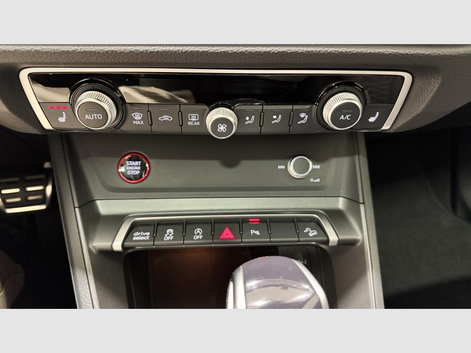 imagen swiper vehículo 24