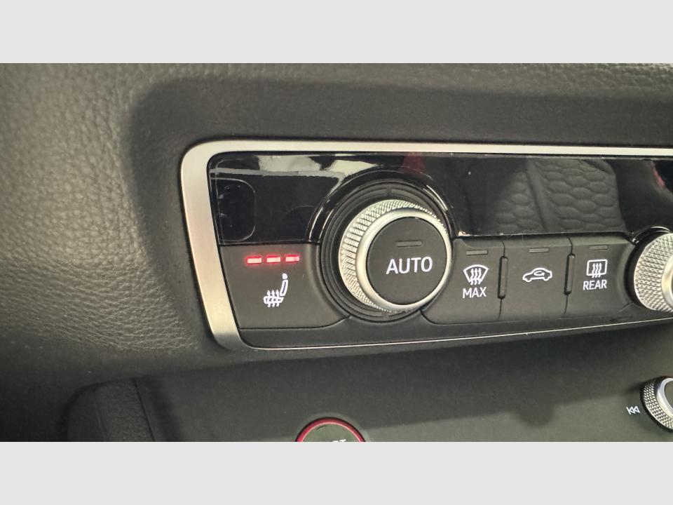 imagen swiper vehículo 25