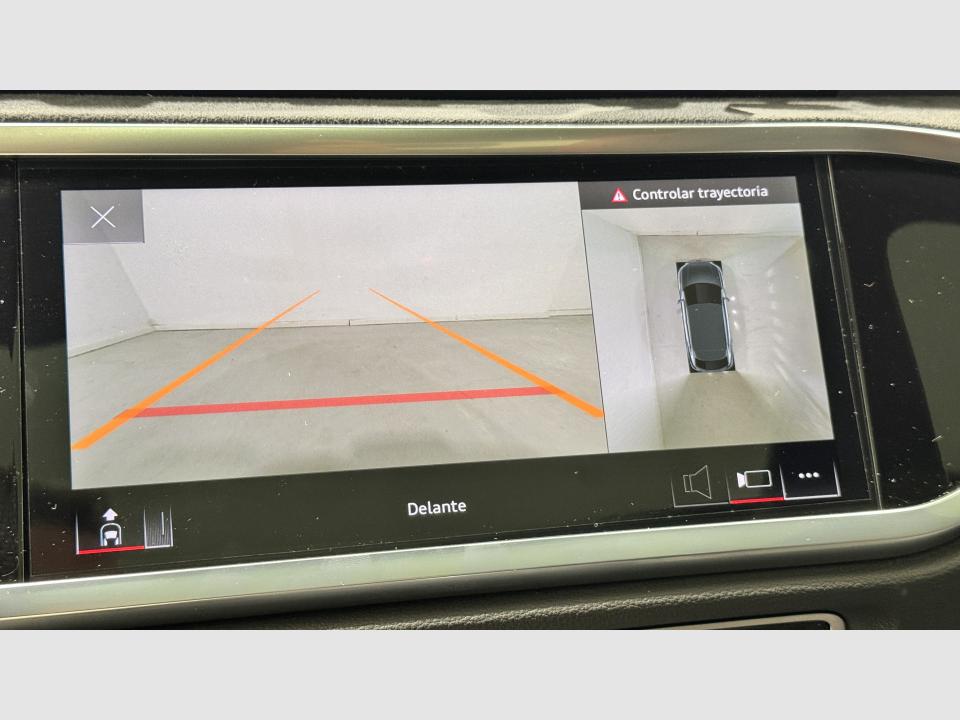 imagen swiper vehículo 26