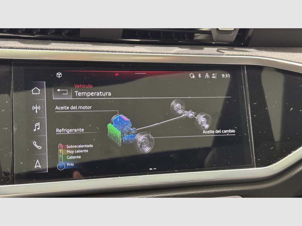 imagen swiper vehículo 27