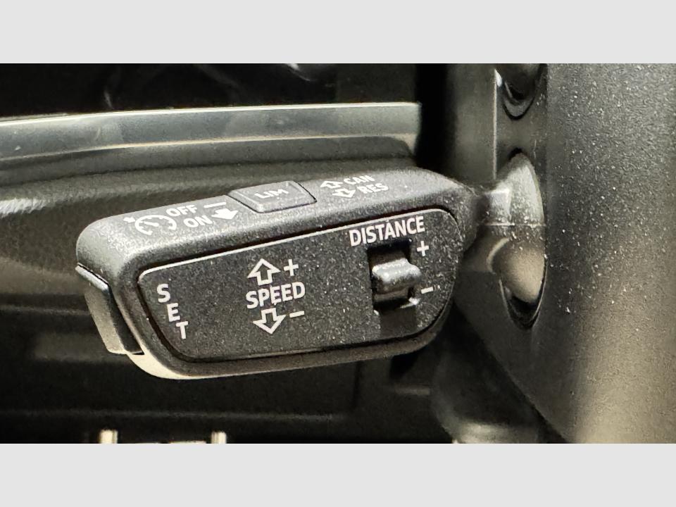 imagen swiper vehículo 28