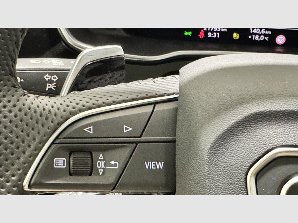 imagen swiper vehículo 29