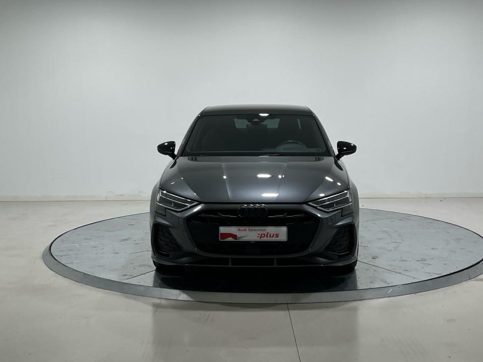 imagen swiper vehículo 2