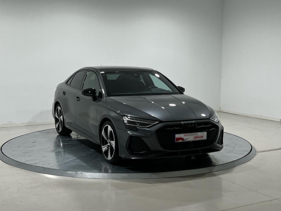 imagen swiper vehículo 3