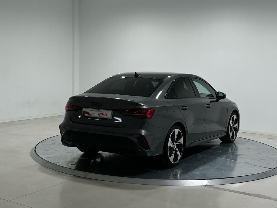 imagen swiper vehículo 4