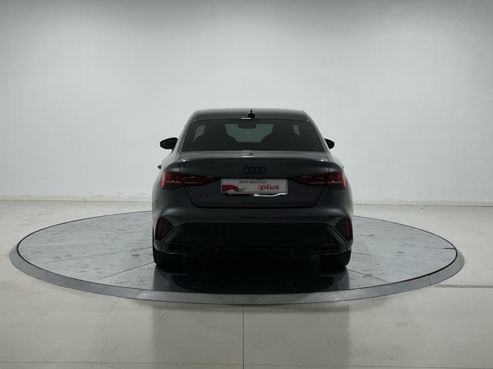 imagen swiper vehículo 5