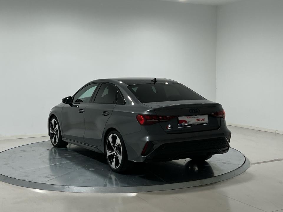 imagen swiper vehículo 6