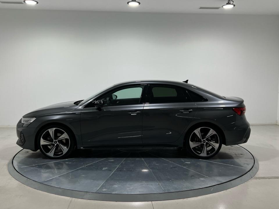 imagen swiper vehículo 7