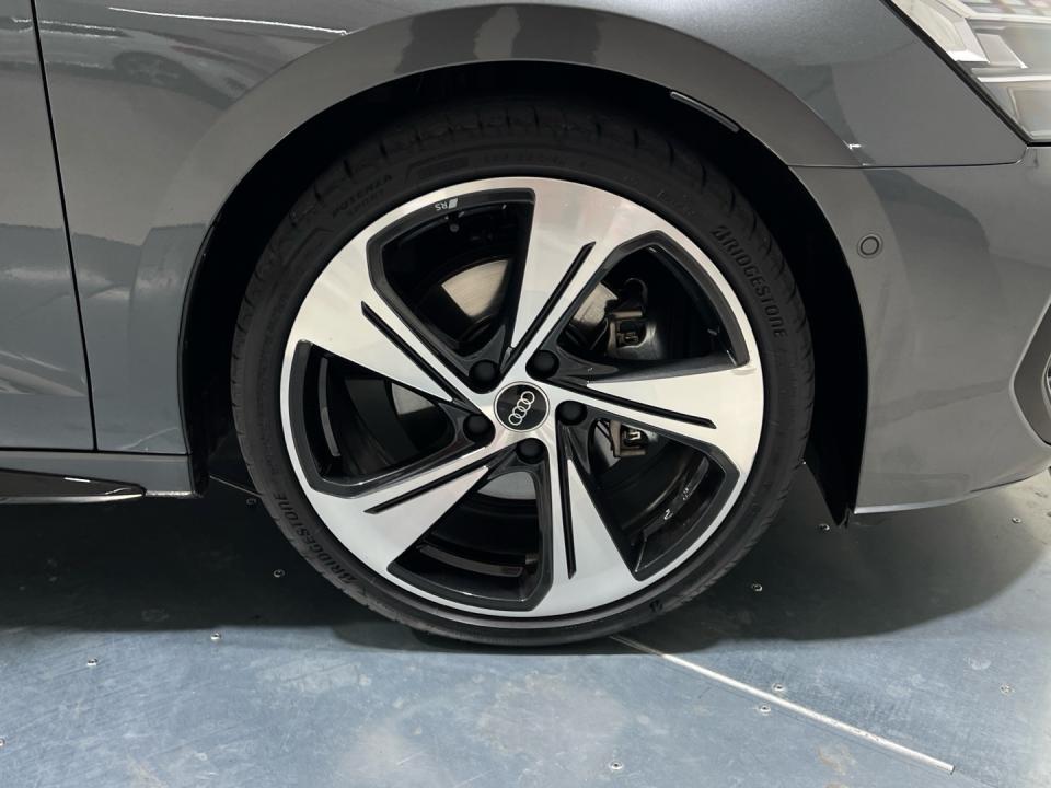 imagen swiper vehículo 8