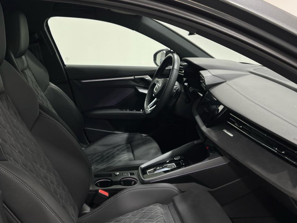 imagen swiper vehículo 9