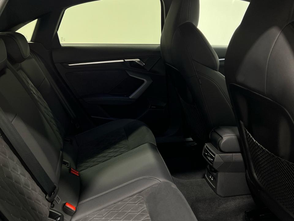 imagen swiper vehículo 10