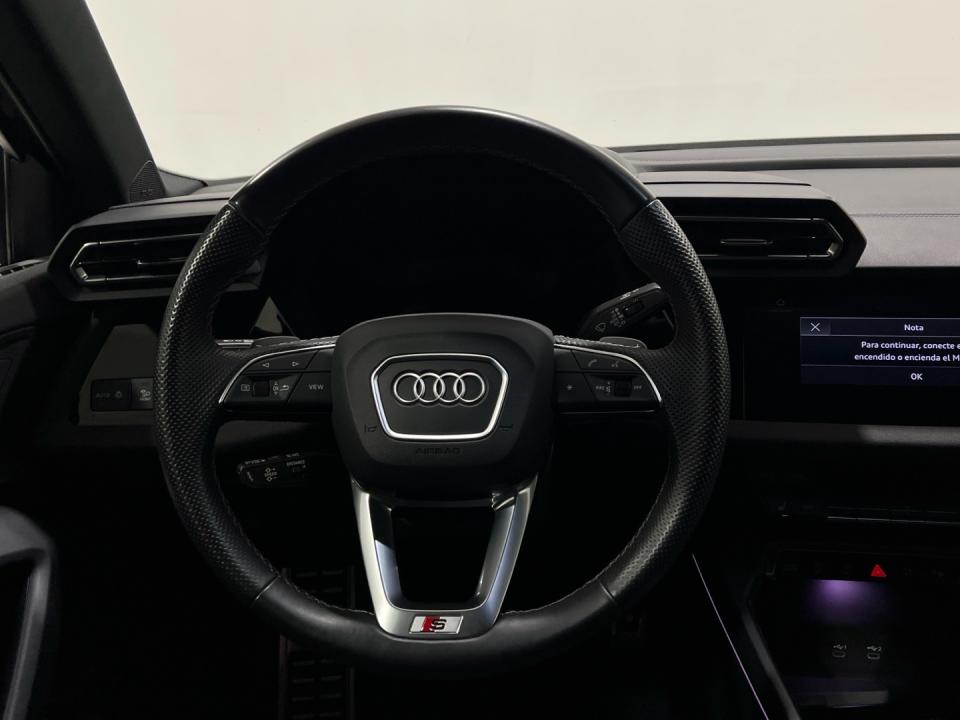 imagen swiper vehículo 12