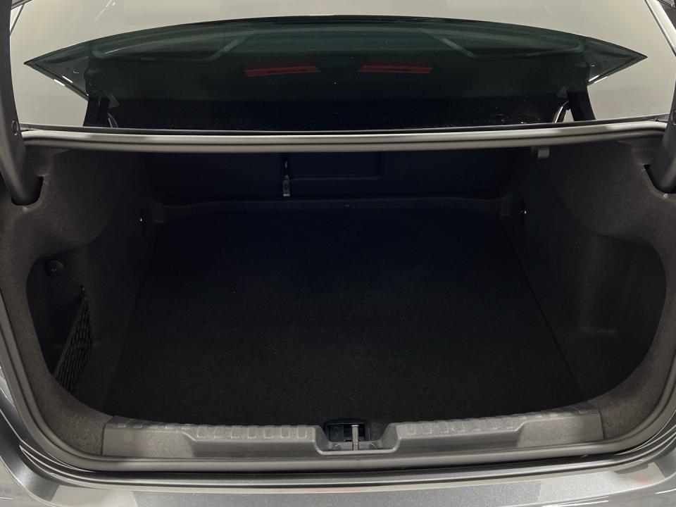 imagen swiper vehículo 13