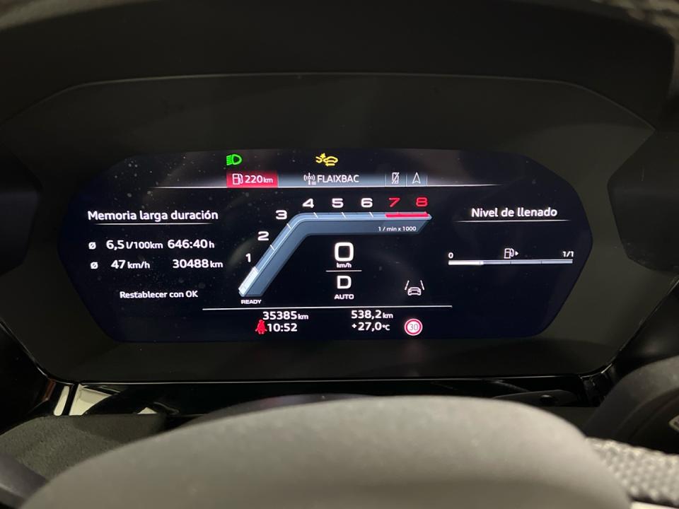 imagen swiper vehículo 14