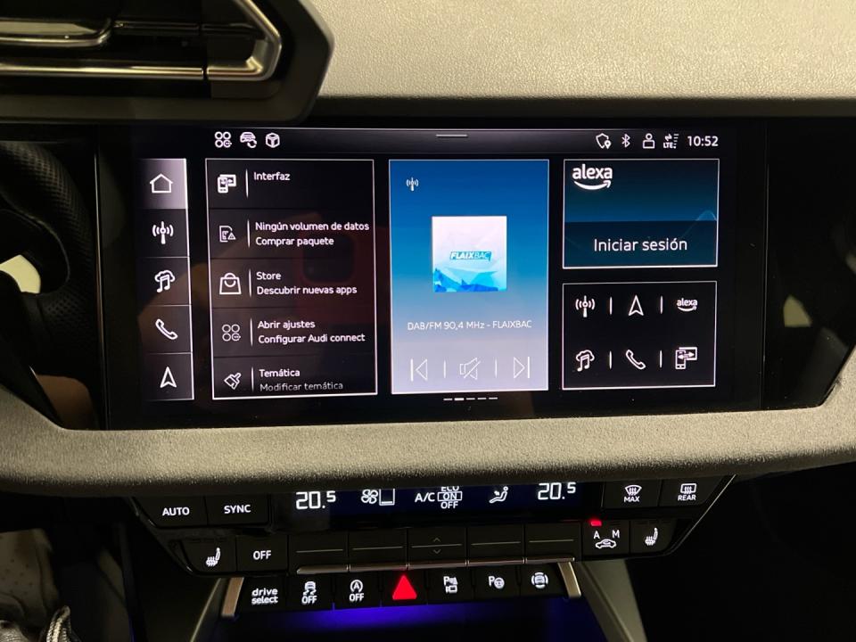 imagen swiper vehículo 15