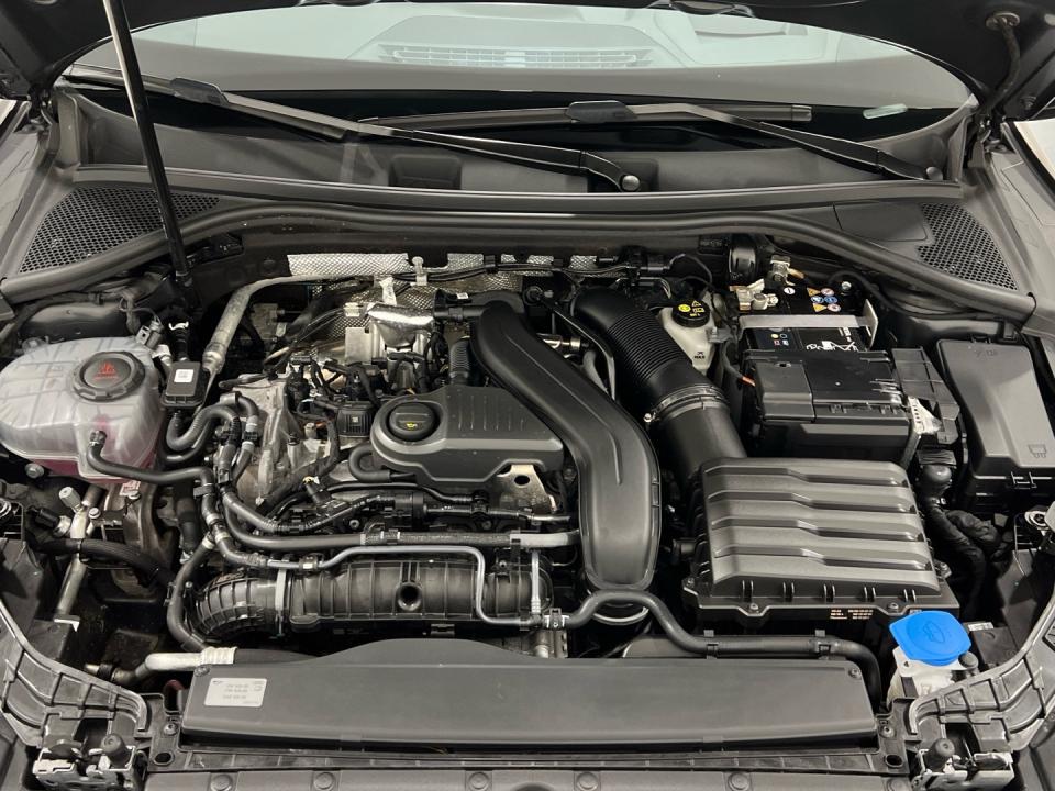 imagen swiper vehículo 17