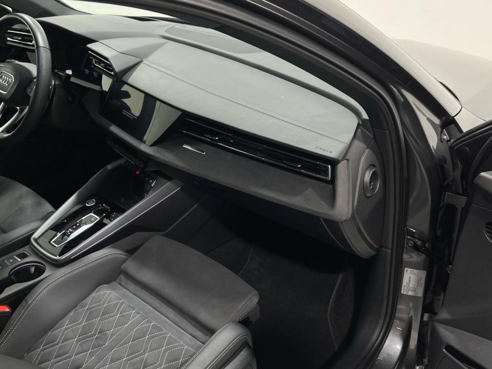 imagen swiper vehículo 18