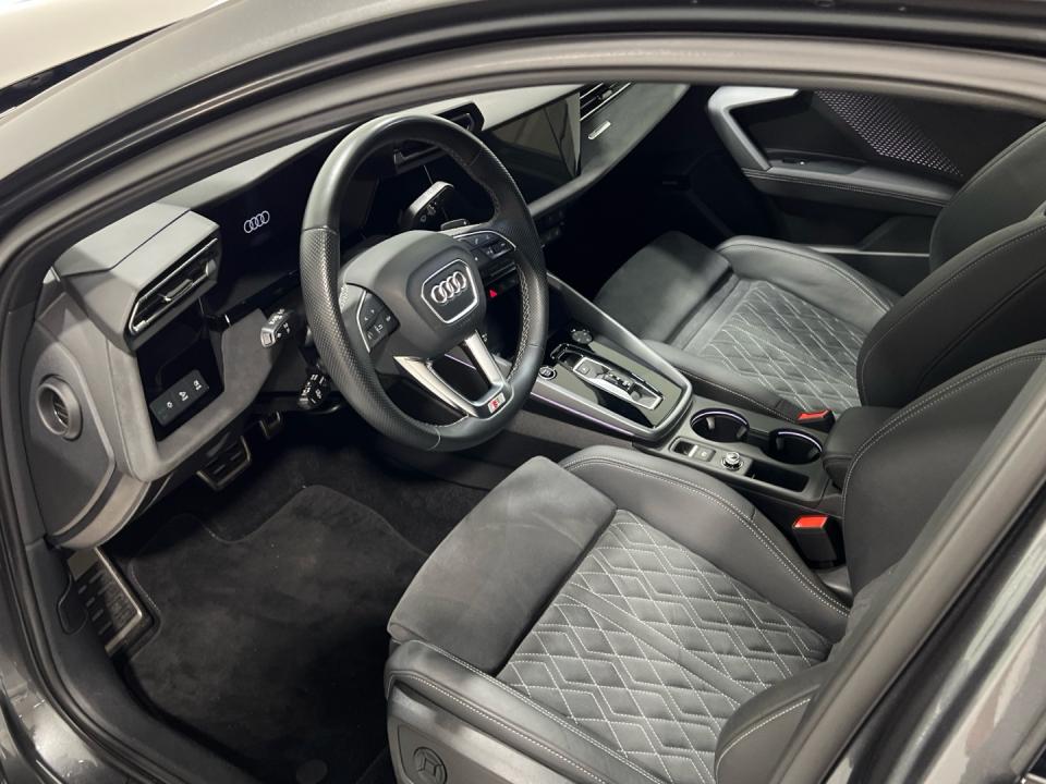 imagen swiper vehículo 20