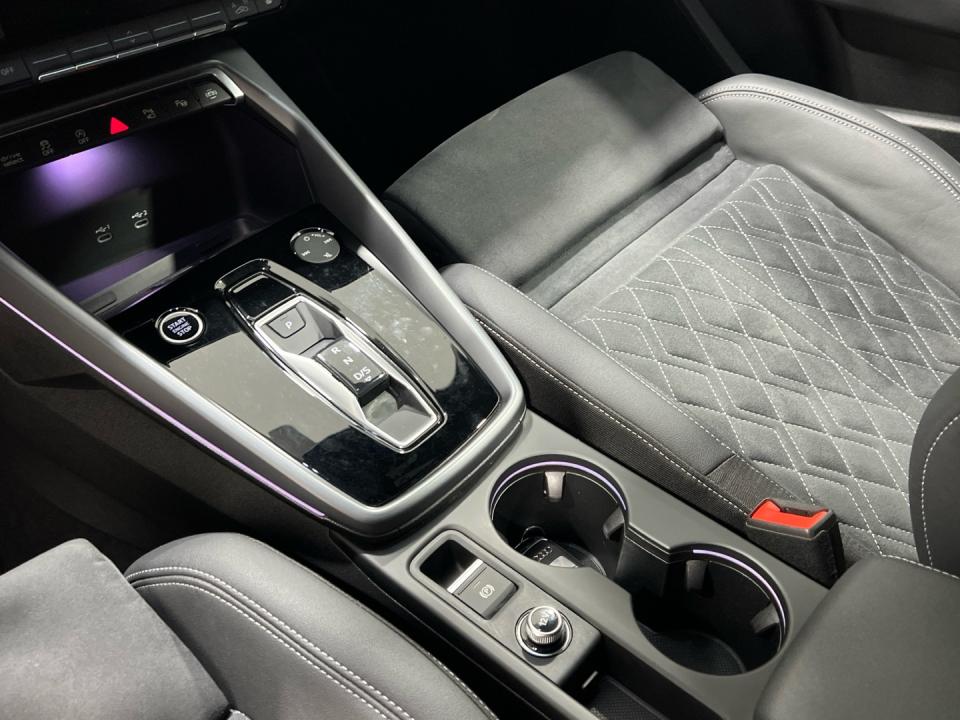 imagen swiper vehículo 21