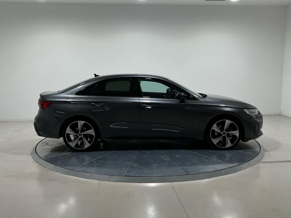 imagen swiper vehículo 22