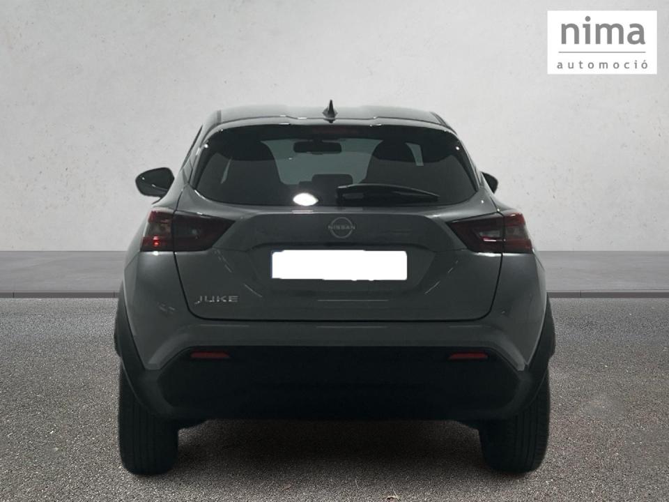 imagen swiper vehículo 5