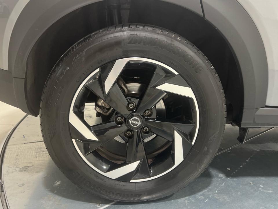 imagen swiper vehículo 8