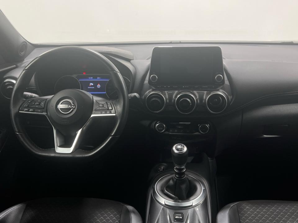 imagen swiper vehículo 11