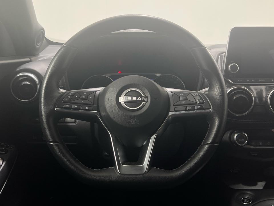 imagen swiper vehículo 12