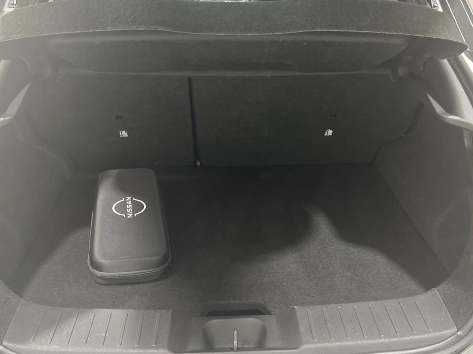 imagen swiper vehículo 13