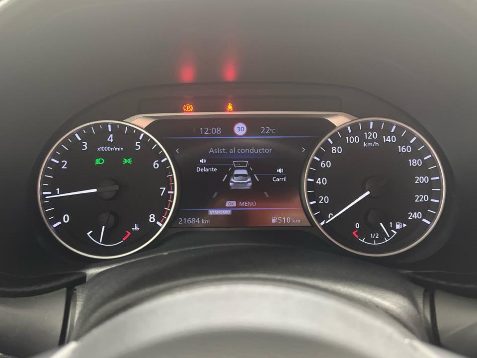 imagen swiper vehículo 14