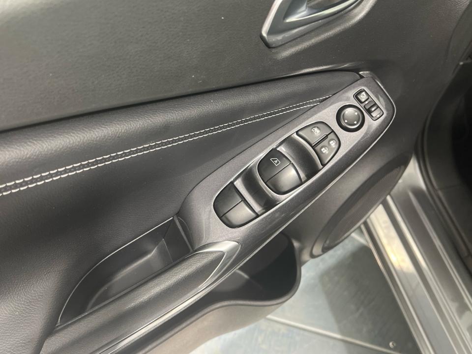 imagen swiper vehículo 19