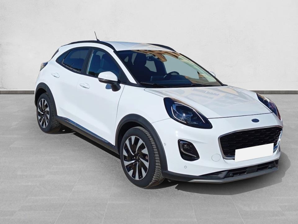 imagen swiper vehículo 3