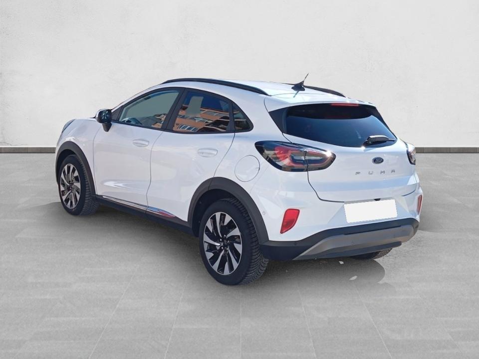 imagen swiper vehículo 4