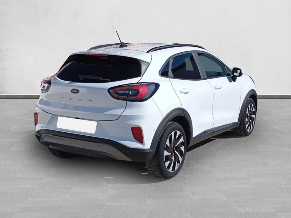 imagen swiper vehículo 6