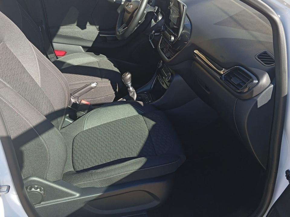 imagen swiper vehículo 8