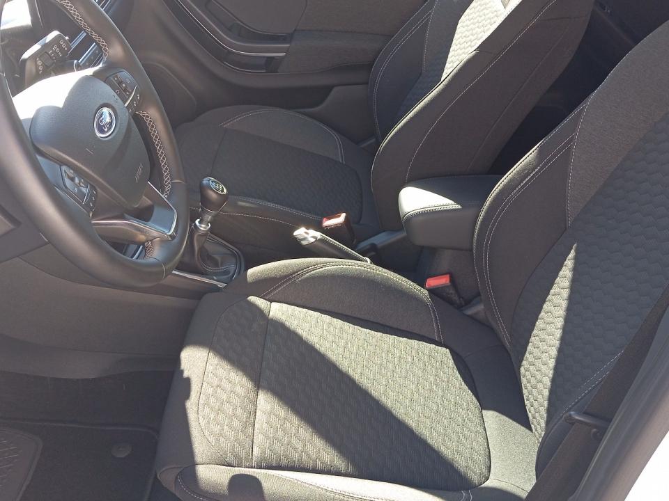 imagen swiper vehículo 9