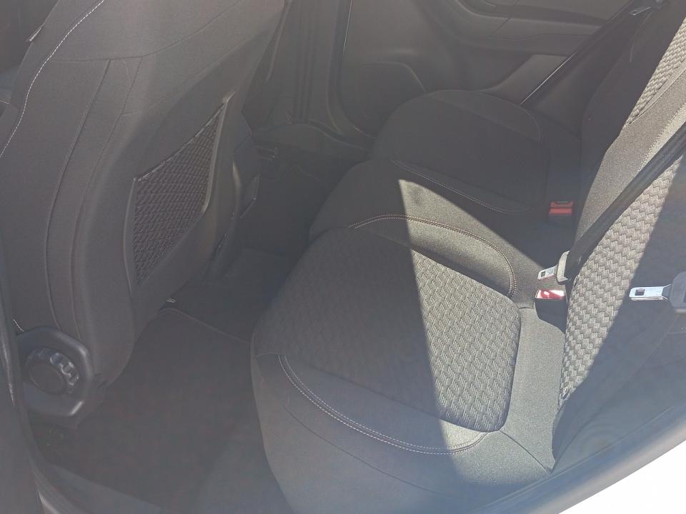 imagen swiper vehículo 11