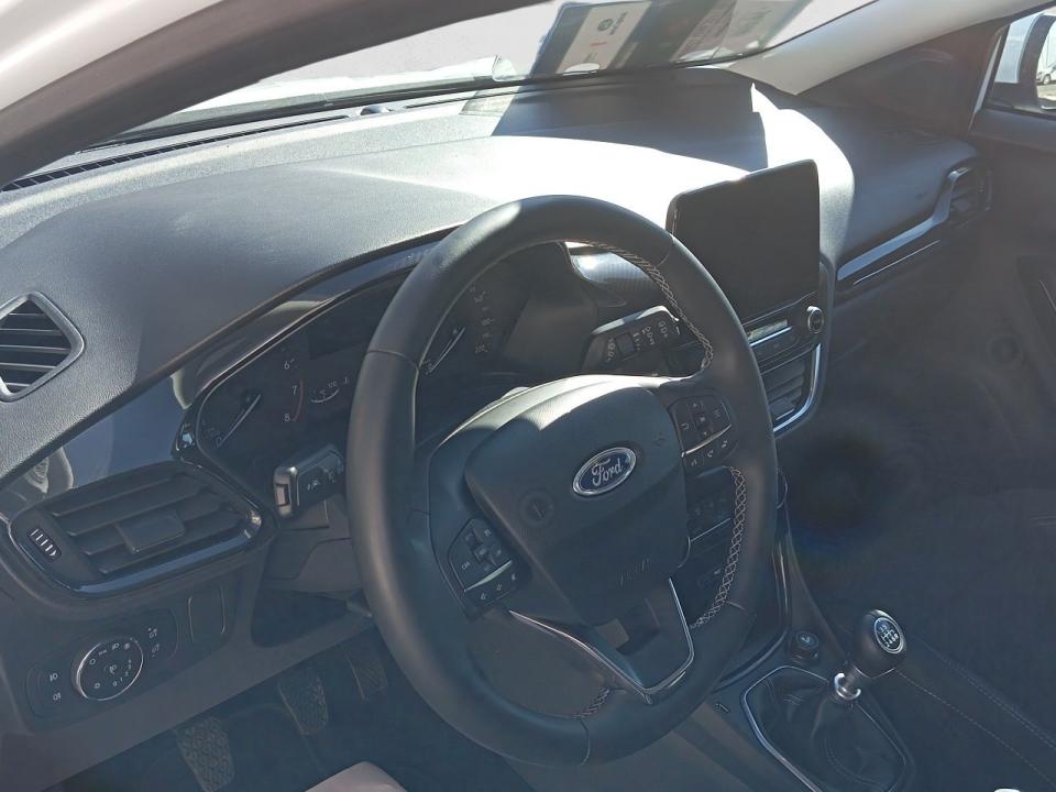 imagen swiper vehículo 12