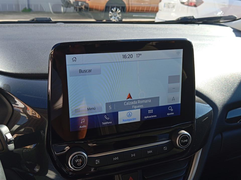 imagen swiper vehículo 13